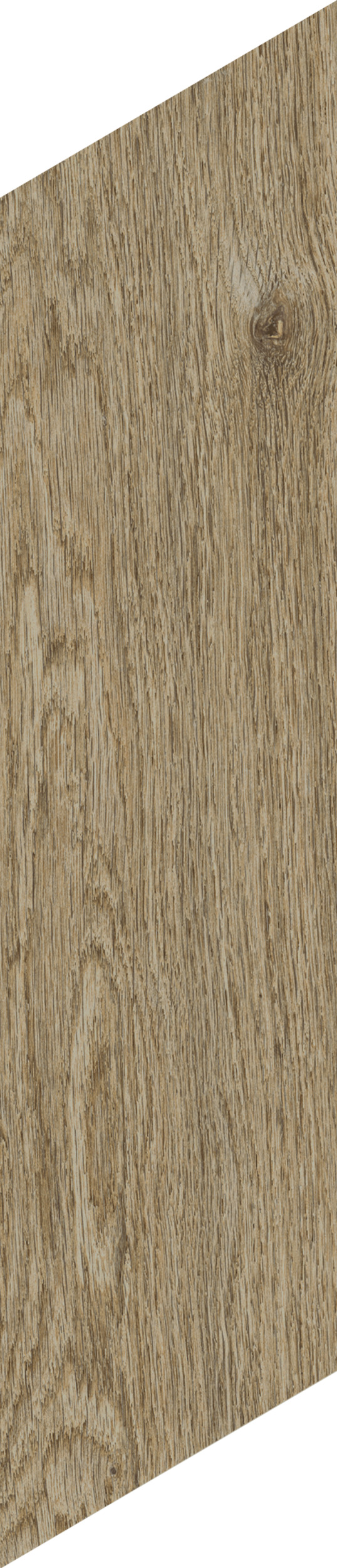 R9SW Ossimori Chevron Beige Extra Matt 11x54 Ragno Marazzi