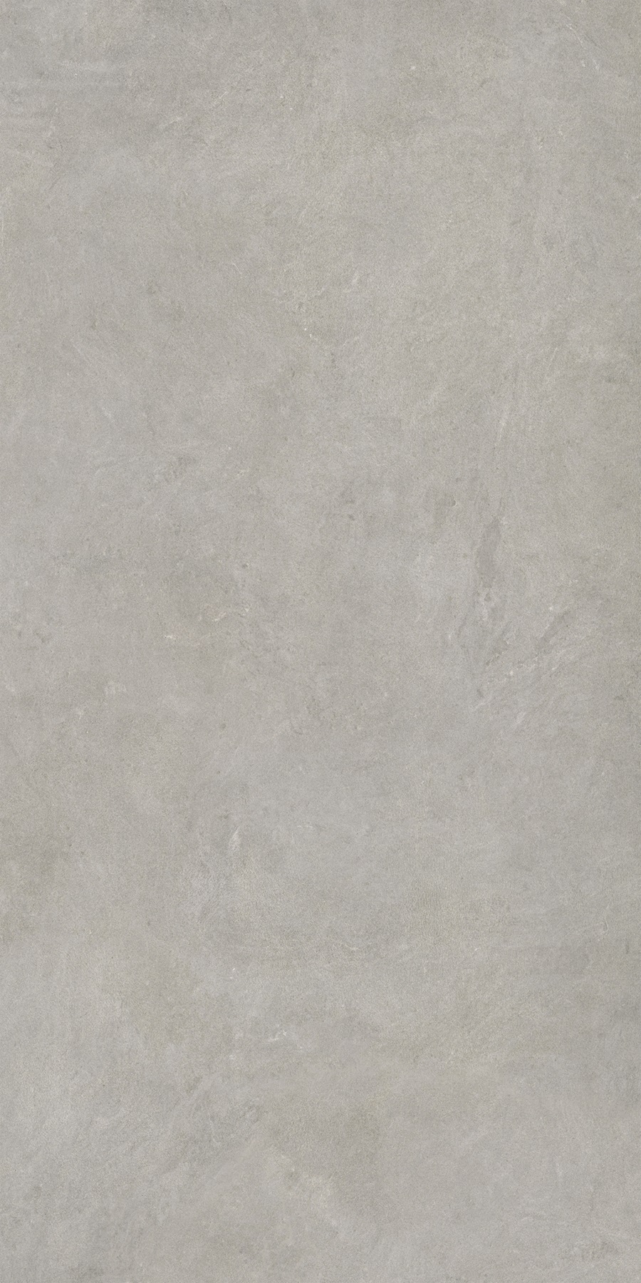K948557R0001VTER CementBase Серый Матовый R10A Ректификат 60x120 Vitra