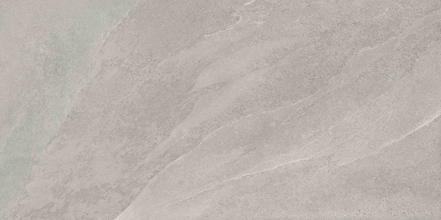 K958016R0001VTER SlateStone Серый Матовый R10B Ректификат 60x120 Vitra фото 10