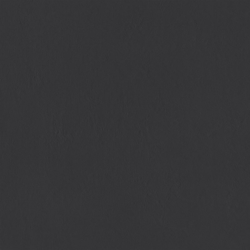 Industrio Anthrazite Matt R10 79.8x79.8 Tubadzin