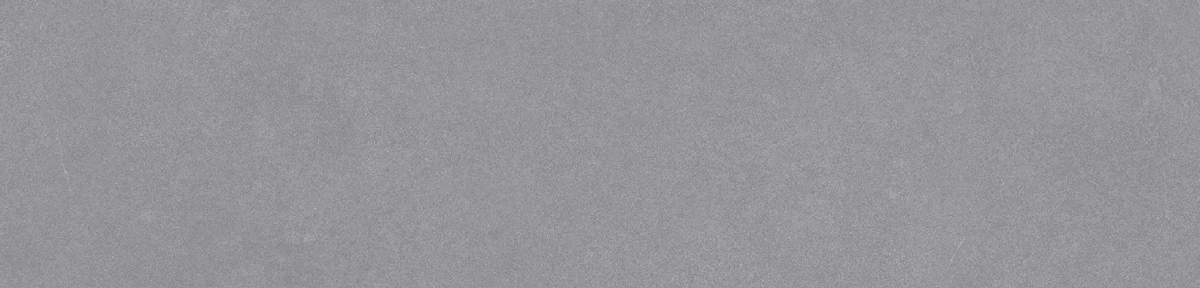 Monotone Pastel Matt 6x25 Motto