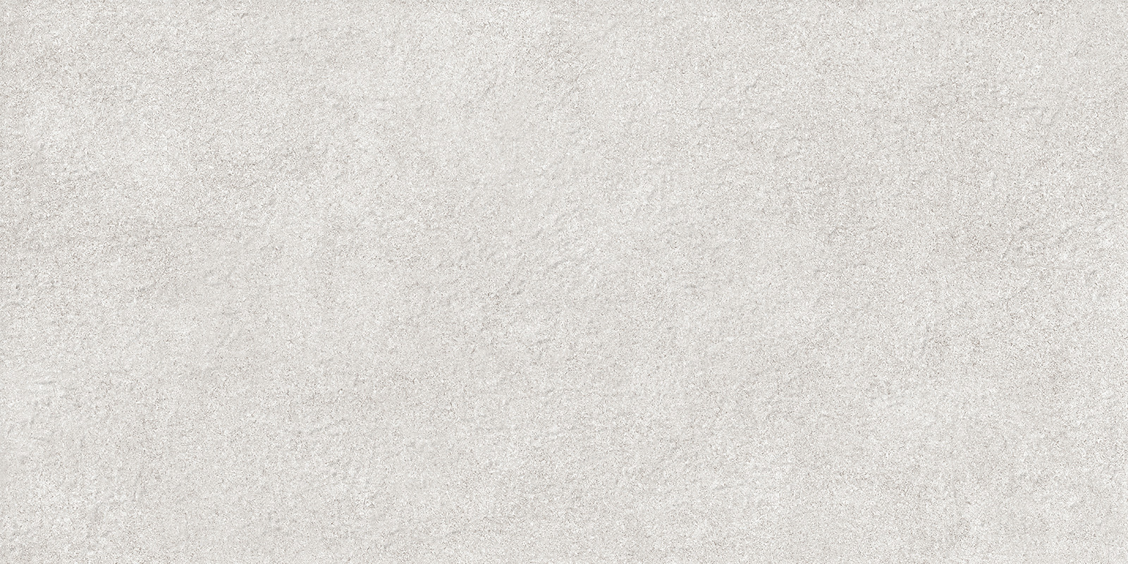 TWU2550DCV04 Discover рельефная 249x500x8 Alma Ceramica (Уралкерамика)