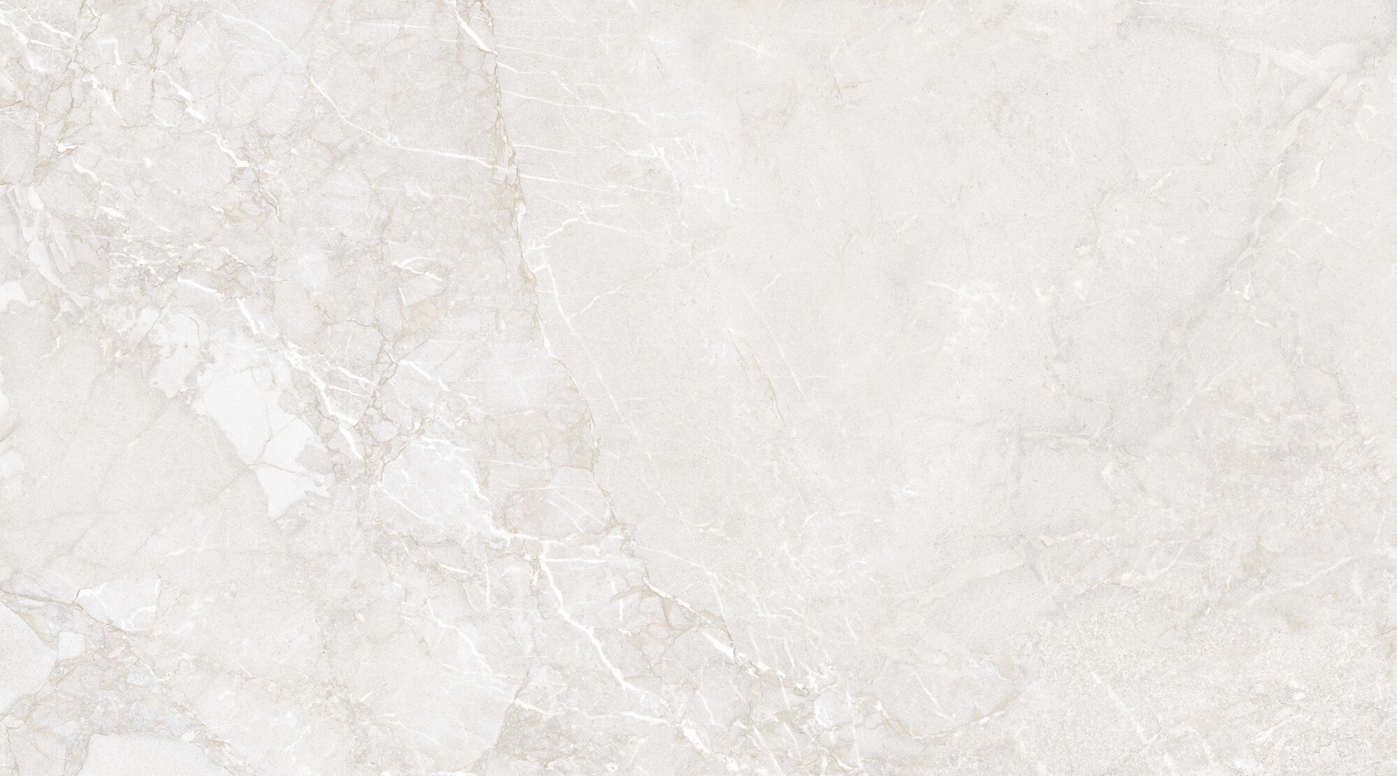 42910 Serene Cloud SP/100X180/R 100x180 Peronda фото 11