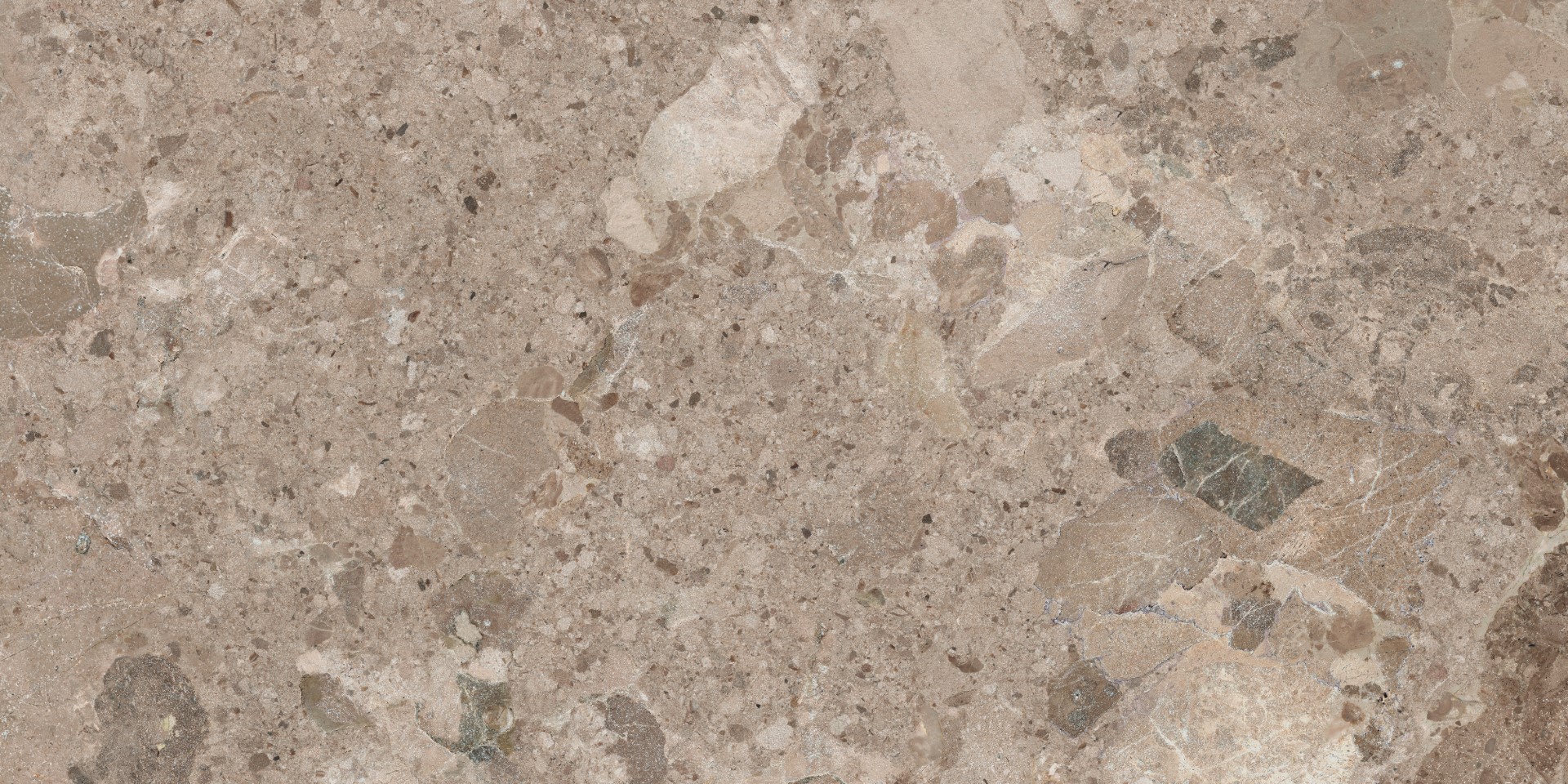 Positano Bronzo Rect 60x120 Baldocer фото 9