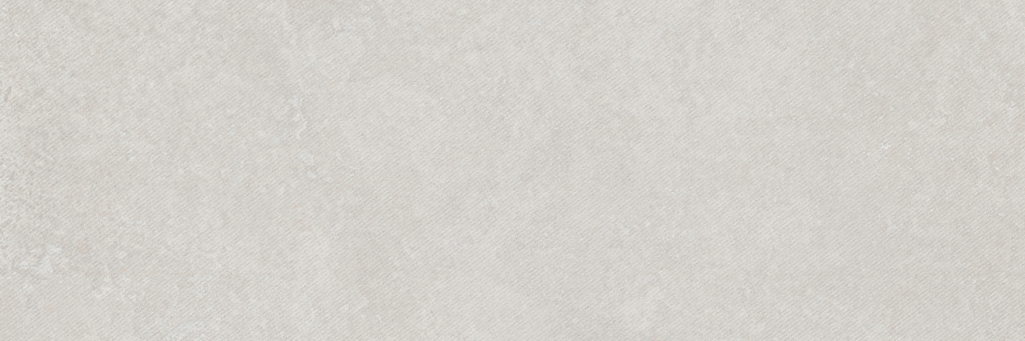 031.872.0108.03345 Amelie White Mate Rect 30x90 TAU Ceramica фото 4