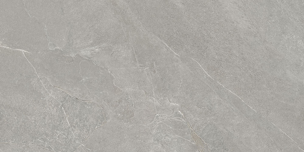 ArdeStone Серый Матовый R10A Ректификат 9мм 60х120 Vitra