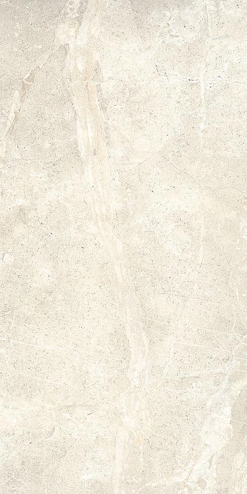 LGXAL15 Anthology 01 White Natural RT 9.5mm 60x120 Lea Ceramiche