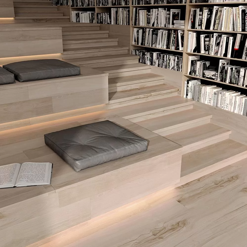 Про Вуд Kerama Marazzi фото 8