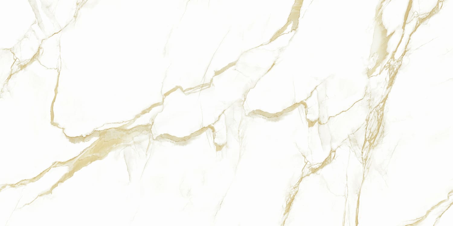 P17604 Helyon Polished 60x120 Pardis Ceramic Pazh