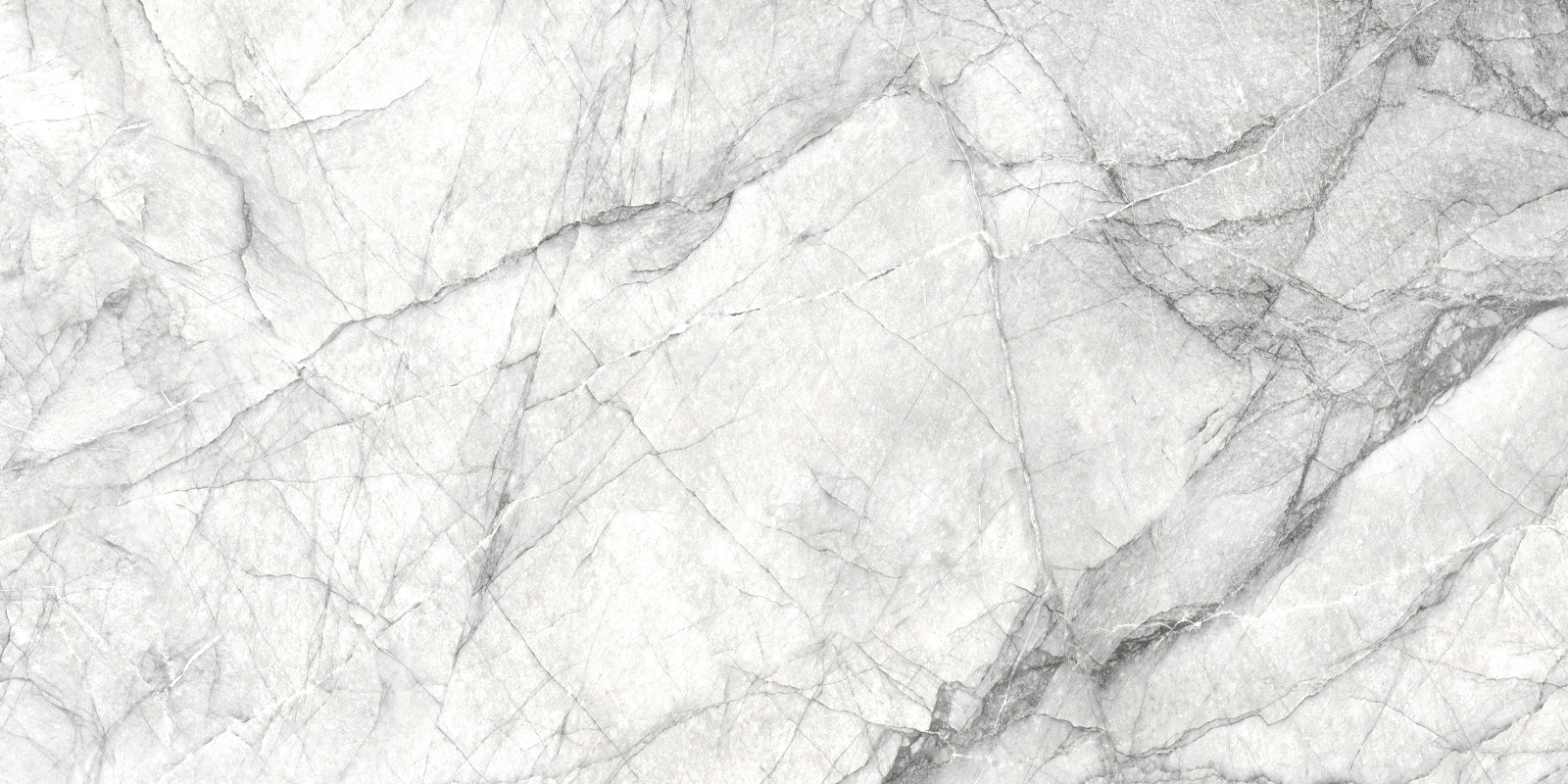 D30013M Crostone матовый карвинг 300x600x9.5 Delacora