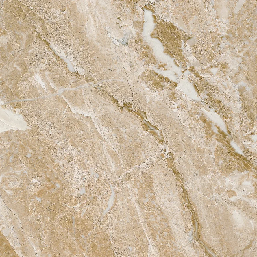 741 Verona BEIGE 49.5х49.5 Eurotile Ceramica