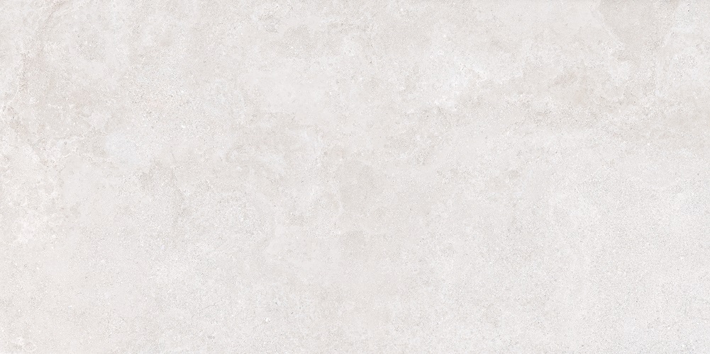 Verse Cream R10 60x120 Keraben