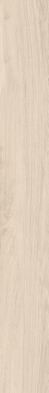 AV01 Alavesa Nordic Неполированный Рект. 19,4x160x11 Ametis by Estima