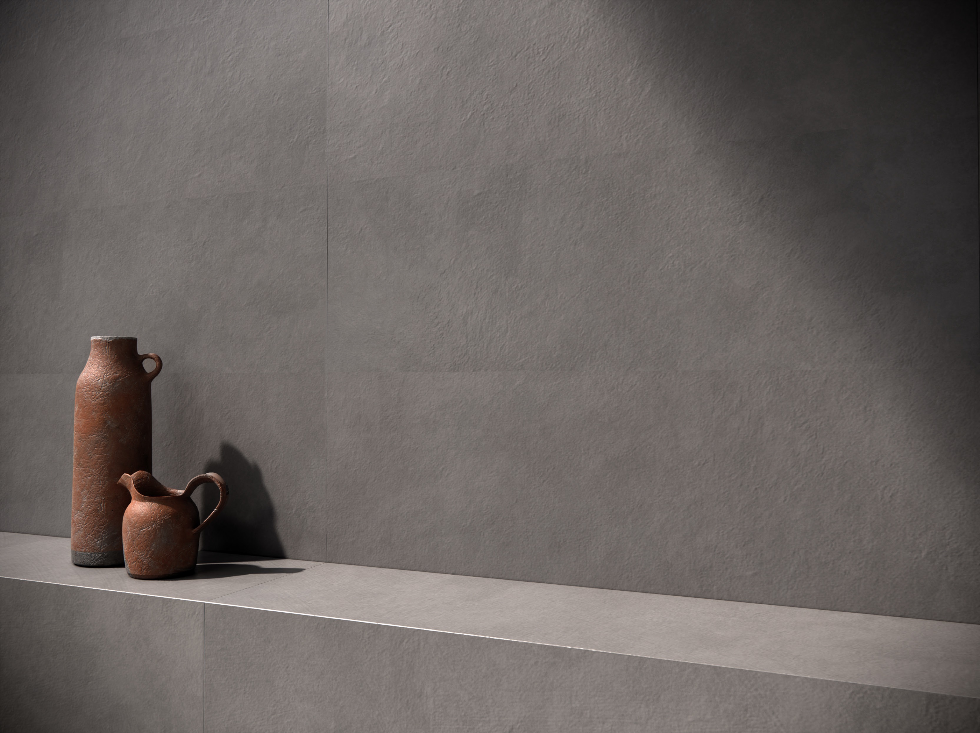 Вуиттон Eurotile Ceramica фото 2