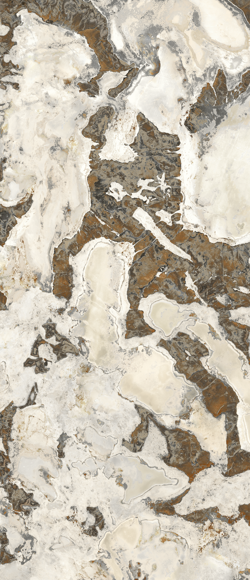 600180000073 Magma Dover Tiger Silk Ret 120x278 Italon