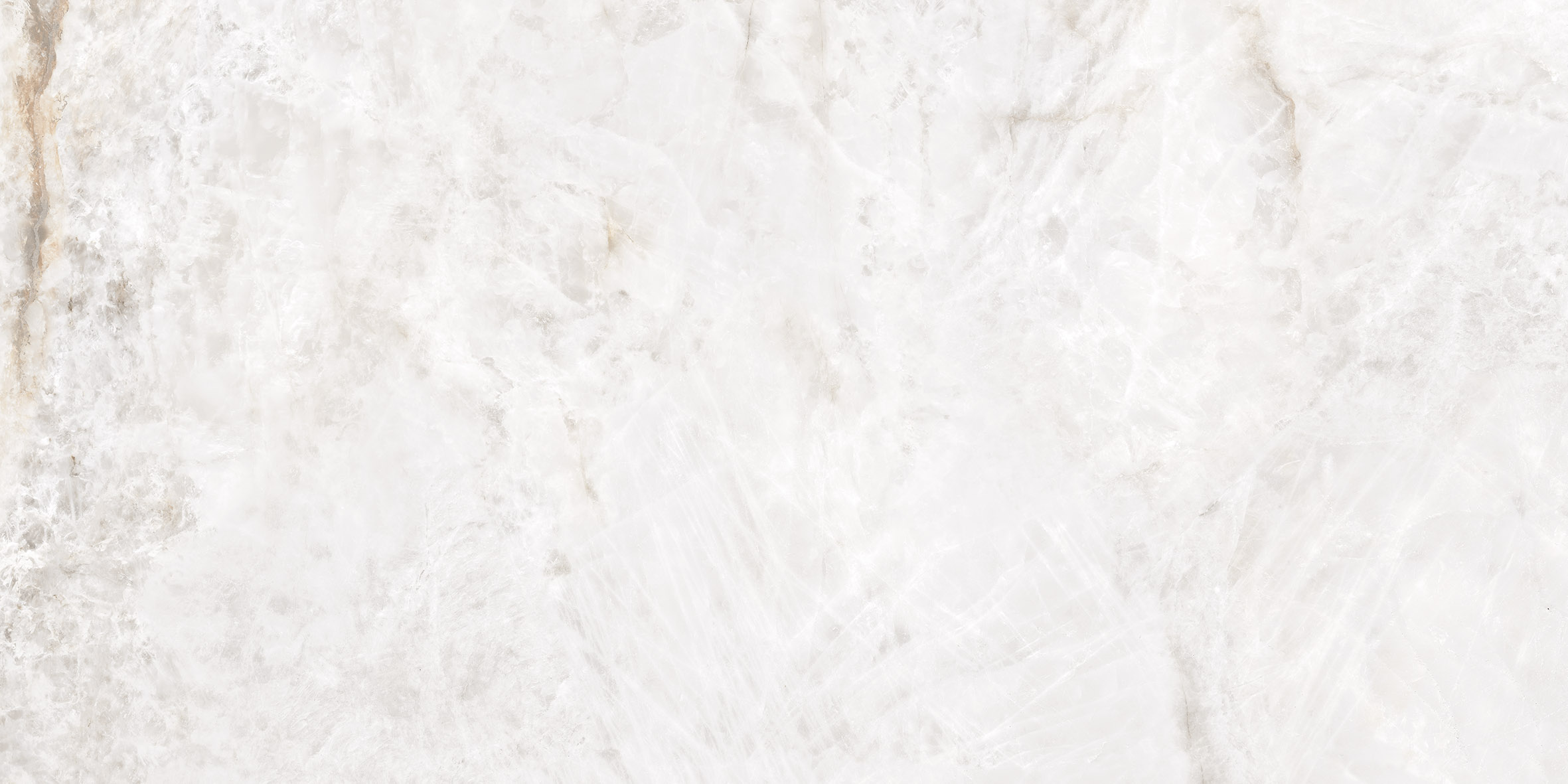 Chile White Rec 60x120 Fanal