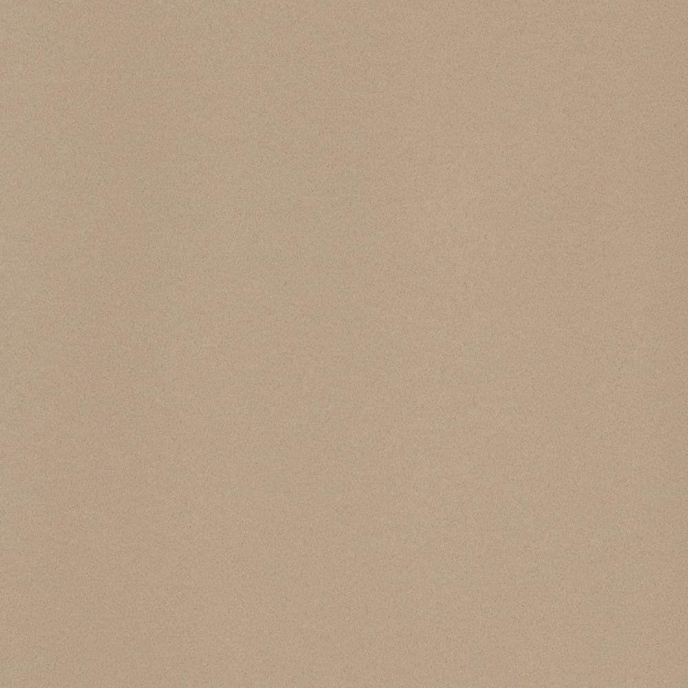 ICON BEIGE 120 120x120 LEONARDO 1502