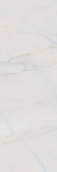 14003R Греппи белый обрезной 40*120 Kerama Marazzi