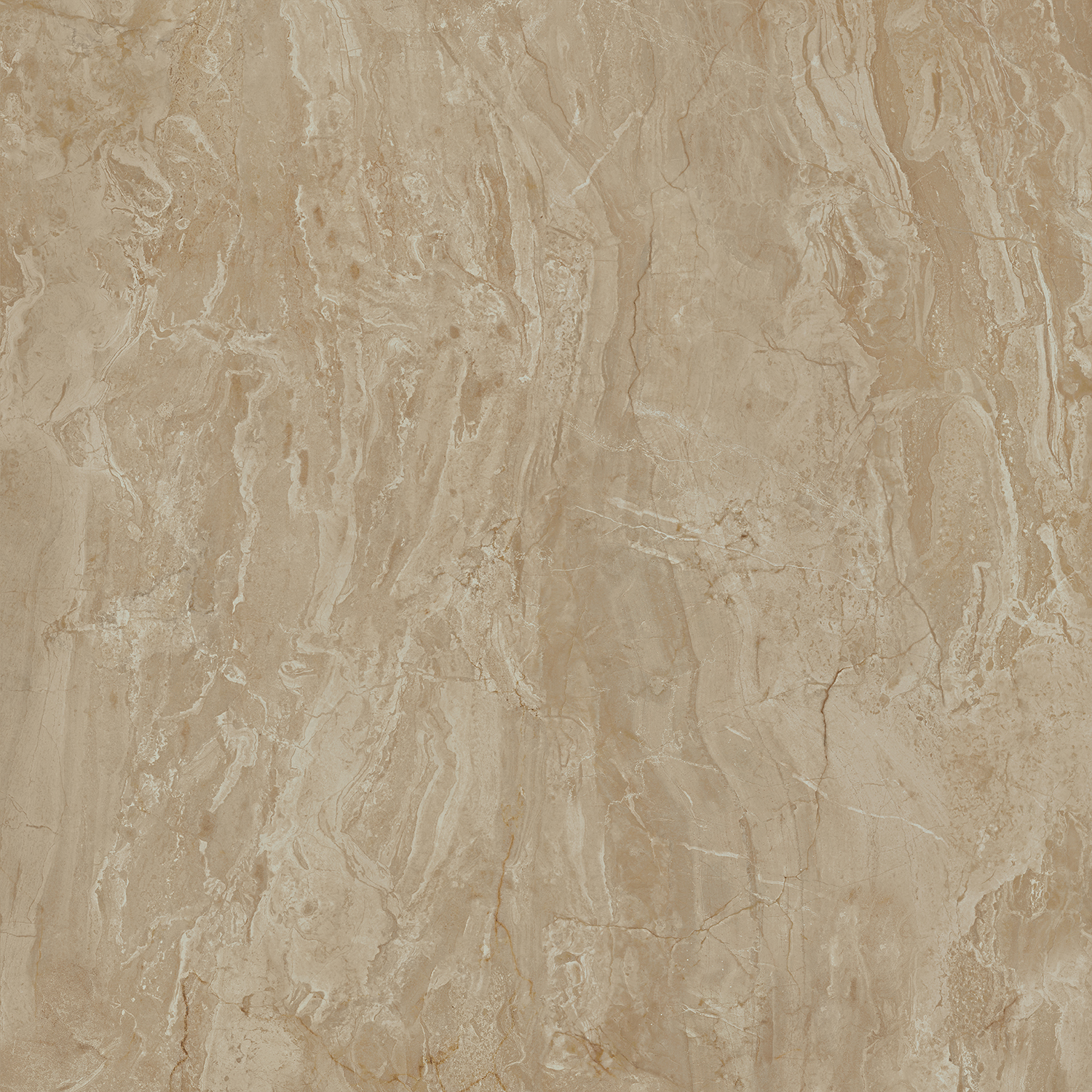SG647802R Эвора бежевый лаппатированный обрезной 60х60 Kerama Marazzi