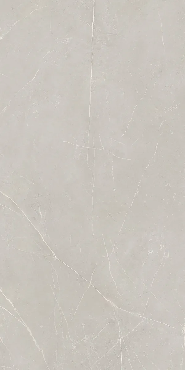 NL02 Nolana Light Grey Неполированный Рект. 60x120x9 Estima фото 7