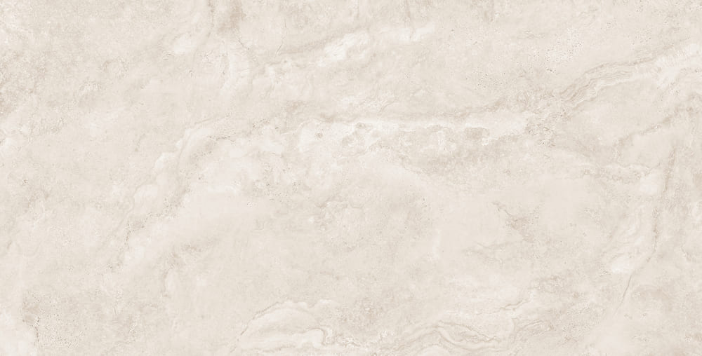 Silk Travertino Cream Matt 60x120 Staro