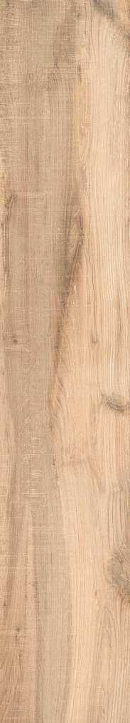 Vocore Wood Camel 20x120 Alpas Euro