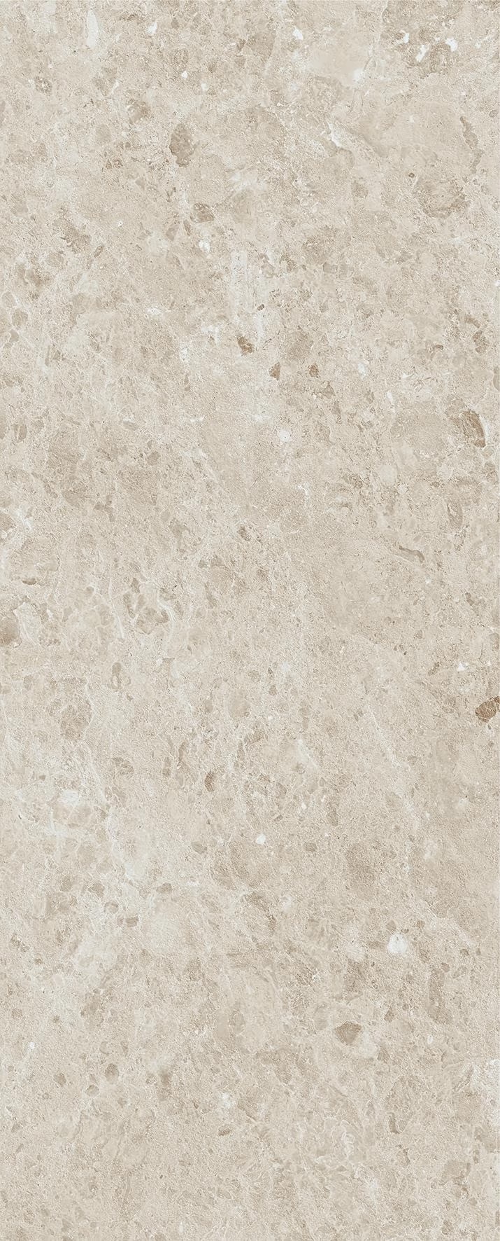 LAMF013092_IT Rare Pietra di Gre DNA 5 1200x3000 Laminam фото 3