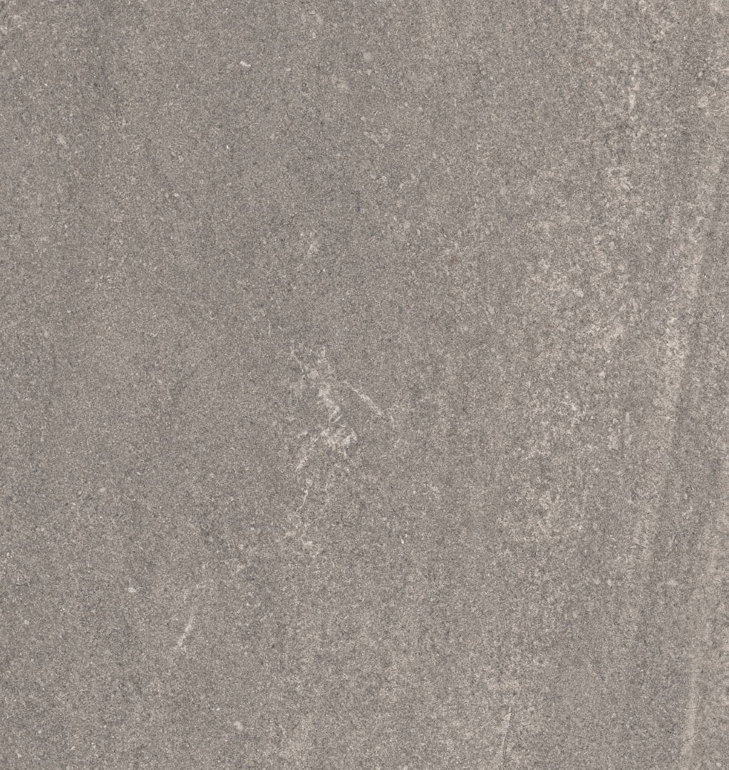 GB02 Gabbro неполированный 80x80x1.1 Estima