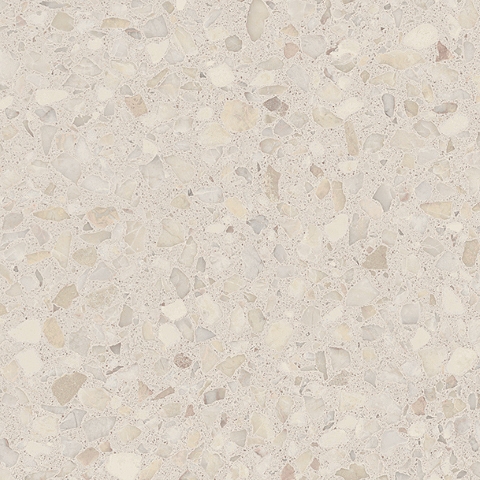 4FCF Alassio-R Multicolor 20x20 VIVES
