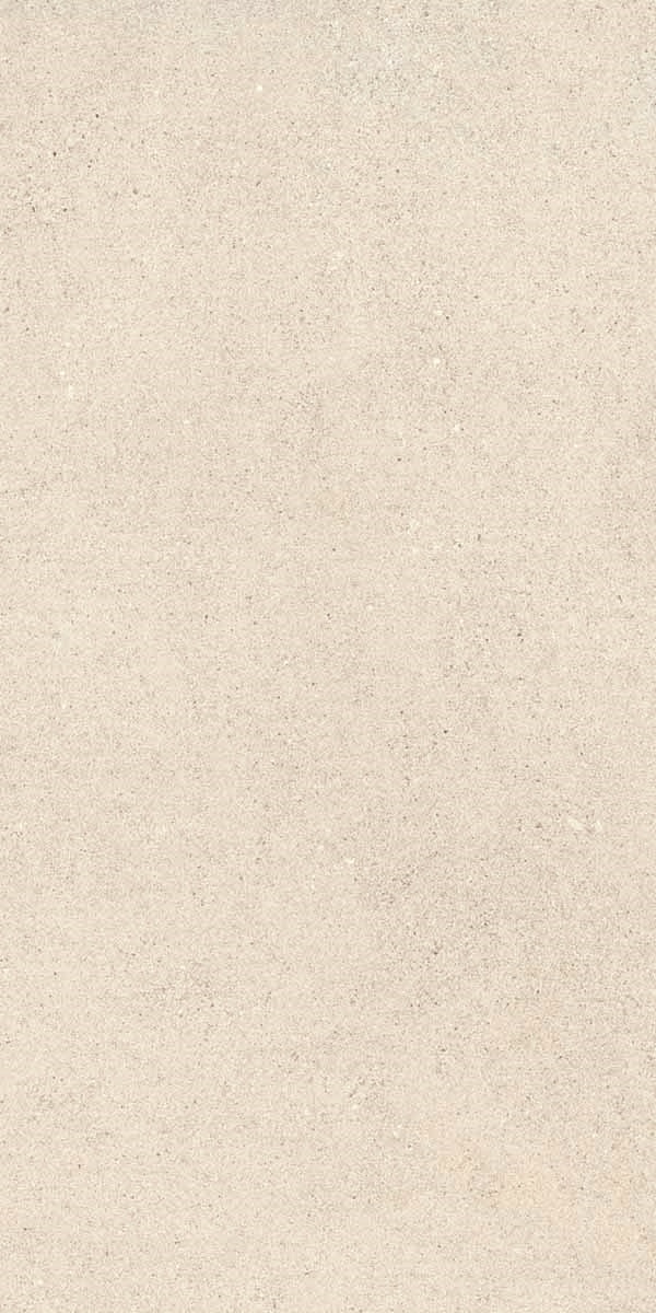 J34I Grace Ivory RT R10 30x60 Keope фото 14