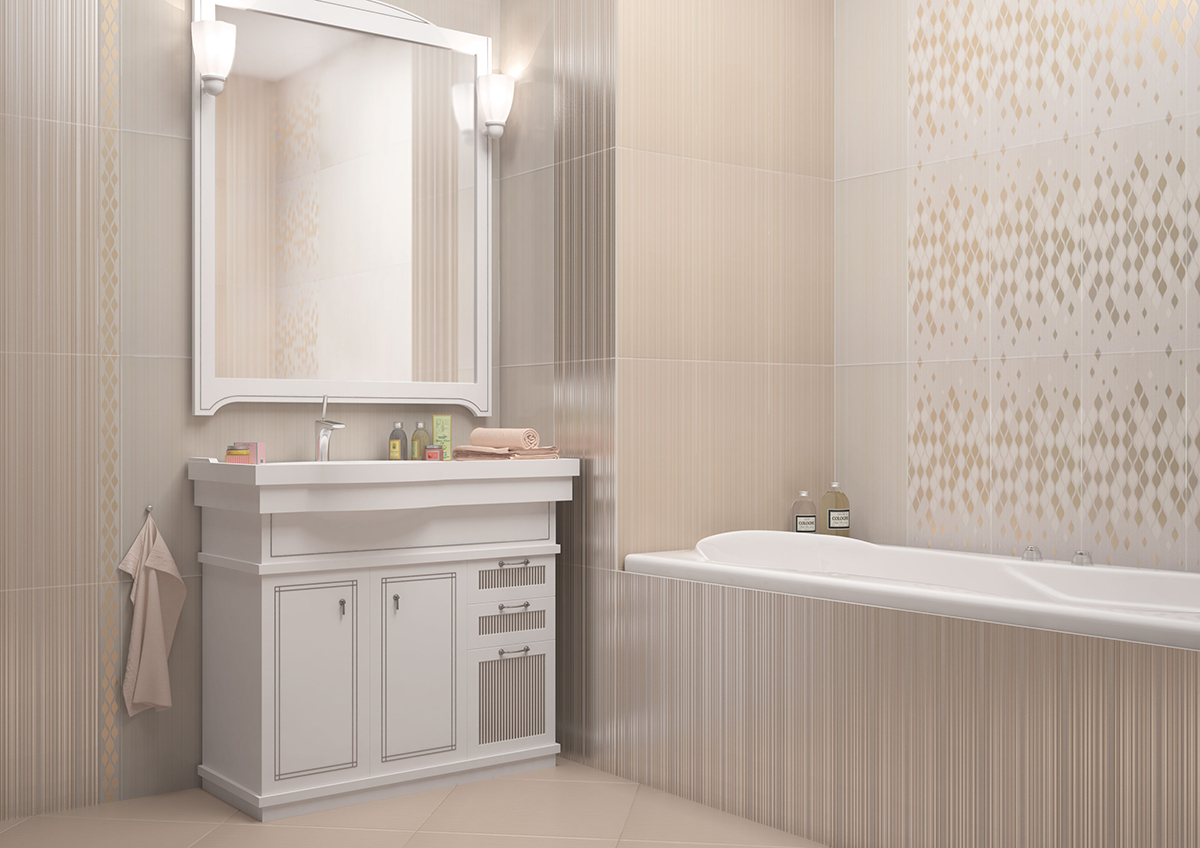 Blik Crema AltaCera