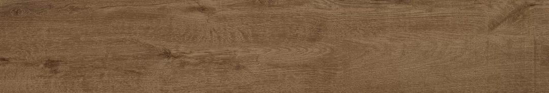 CR HON 2012NO RM 20x120 Imola Ceramica фото 5