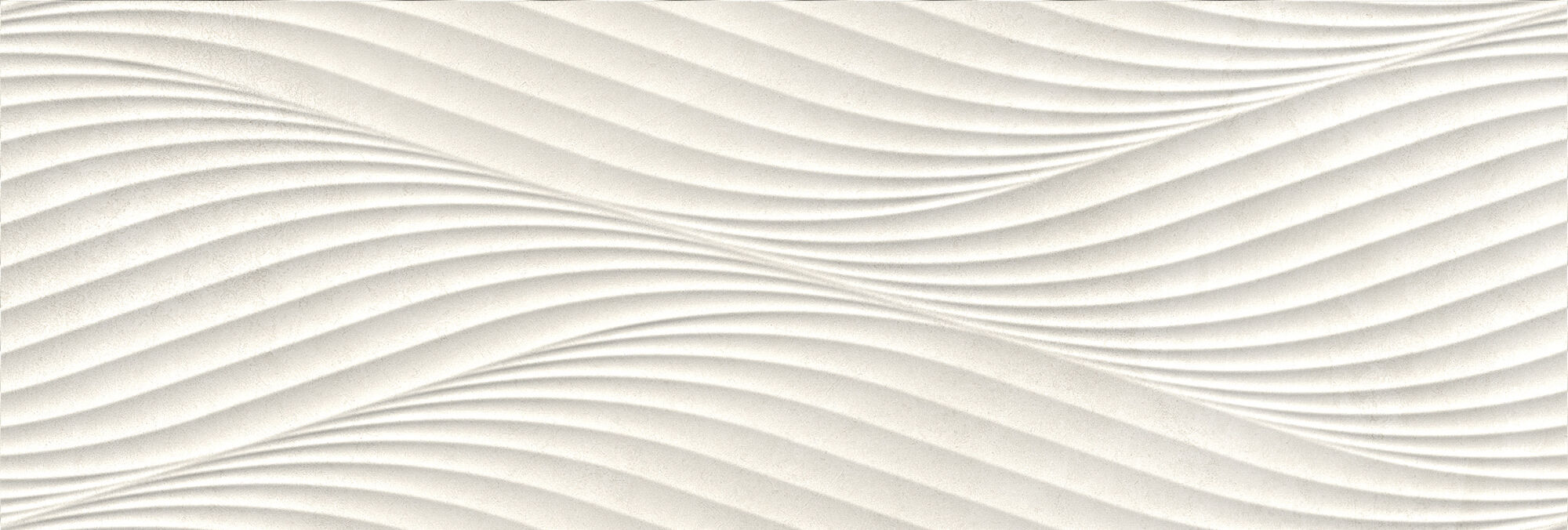 40288 Donna Sand Decor/33,3x100x0,98/R Peronda