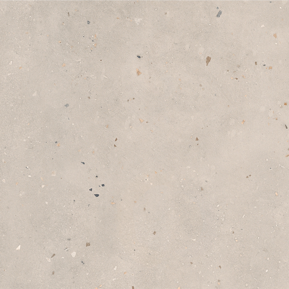 GT60605101MCR Gabbana Серый карвинг 60x60 Global Tile