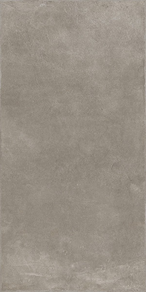 Concrete Smoke Edge 60x120 Mozart