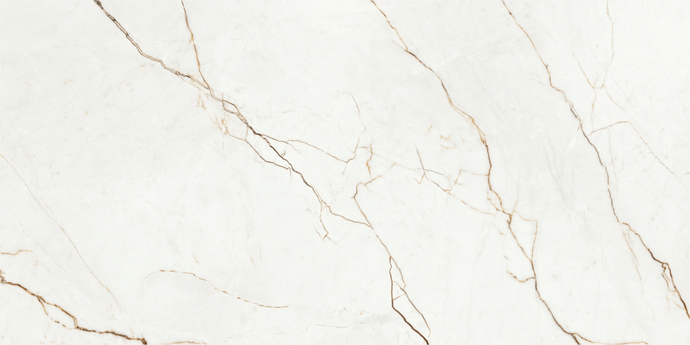 Quantum Pulido Rect 60x120 Baldocer