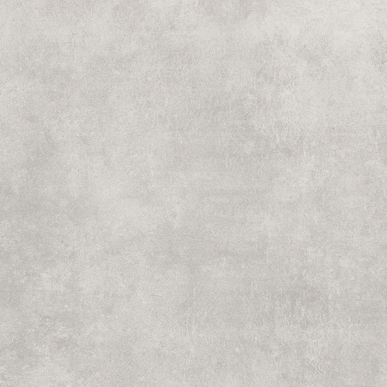 69692 Moon Light Grey 20mm 60х60 Persepolis Tile