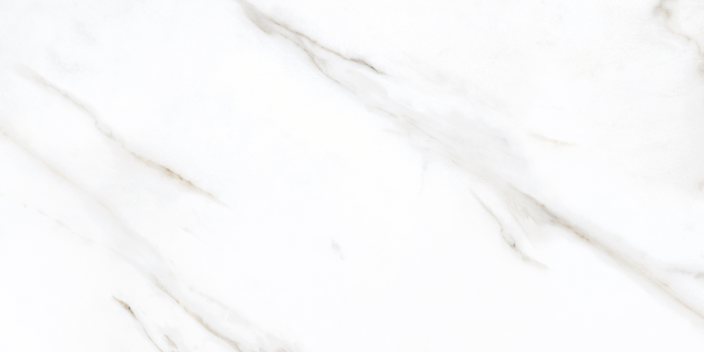 MVL4414MA Bright Statuario Sugar Carving 60x120 Buono Ceramica