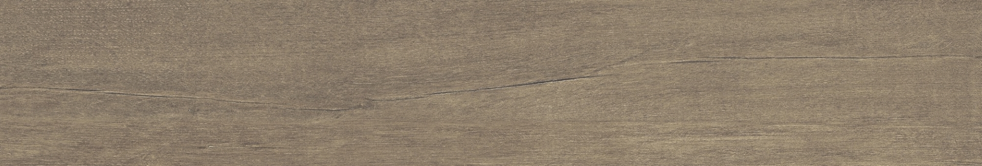 38956 Lenk Walnut AS/24X151X0,9/C/R 24x151 Peronda фото 15