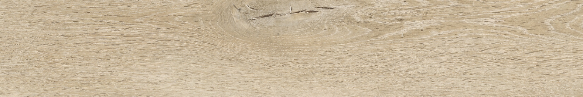 38963 Lenk Maple AS/19,5X121X0,9/C/R 19,5x121 Peronda фото 27