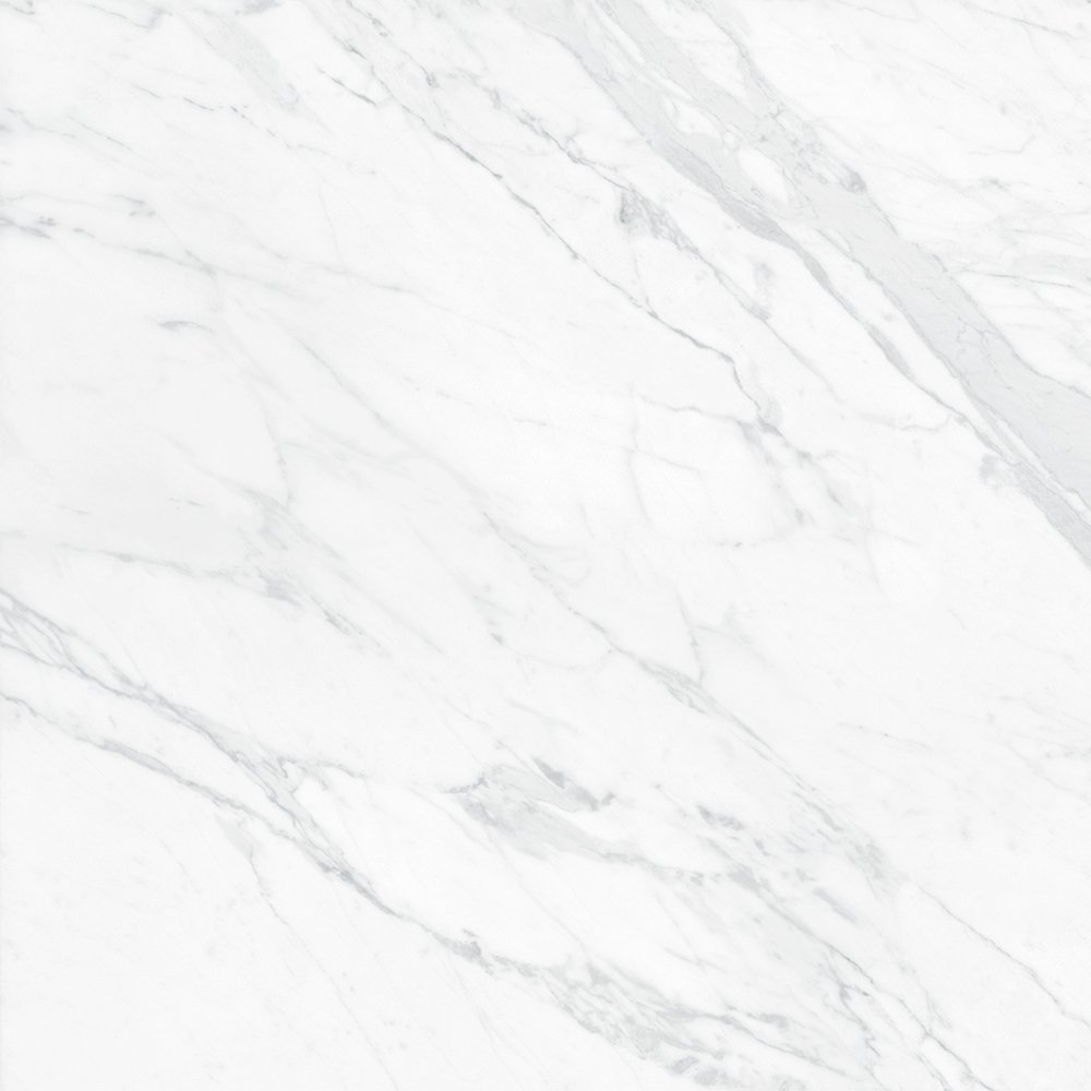 SG932120R Фрагонар белый обрезной 30x30x0,9 Kerama Marazzi