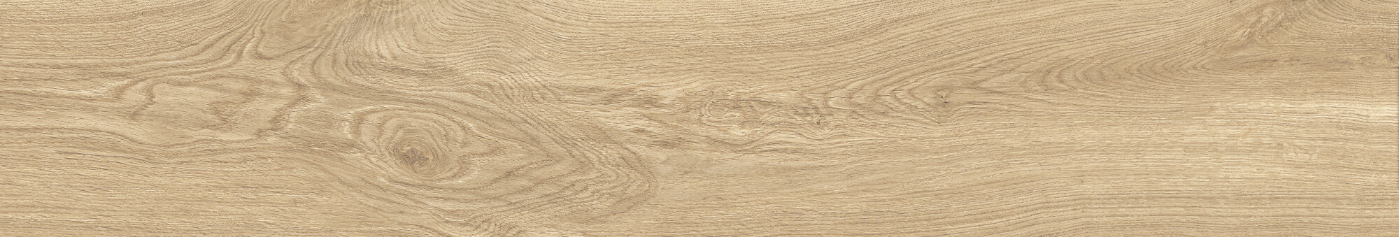 41726 Bloom Honey SP/24x151x0,9/R 24x151 Peronda