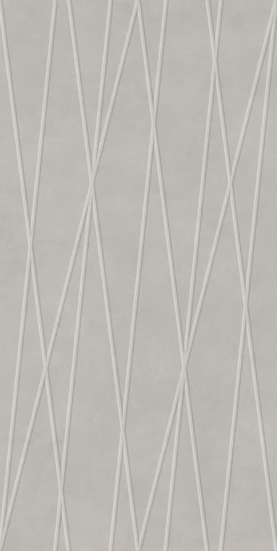 KM6012B0201R Таделакт серый матовый структура обрезной 60x119,5x0,9 Kerama Marazzi