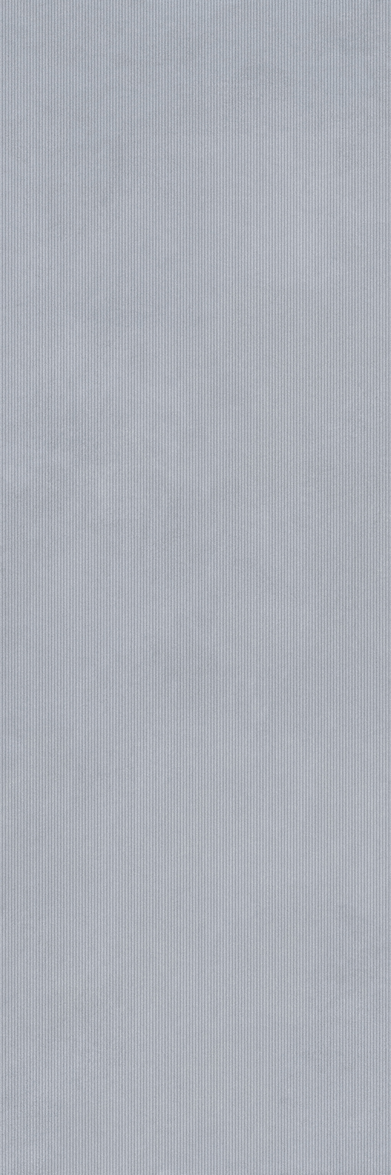 R0003000 Haussmann Azul 40x120 Metropol Ceramica