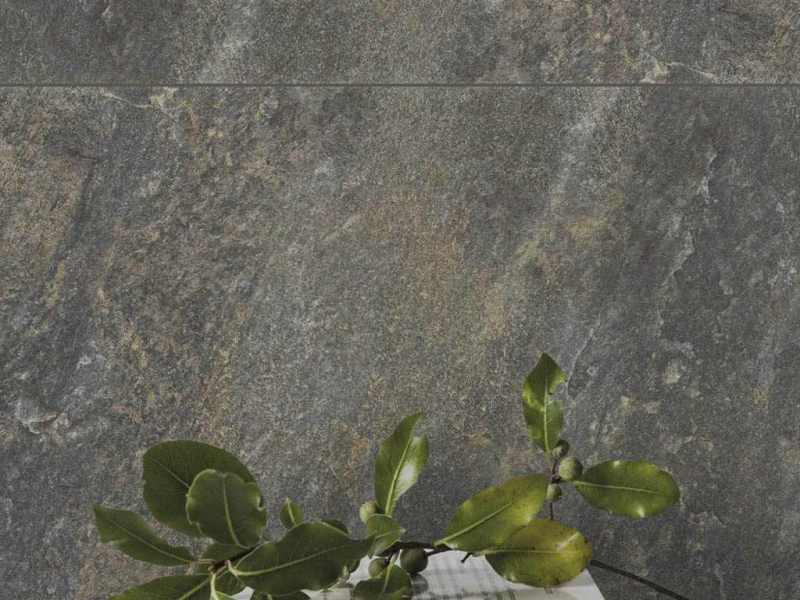 Stonehenge White 60x120 Rocersa