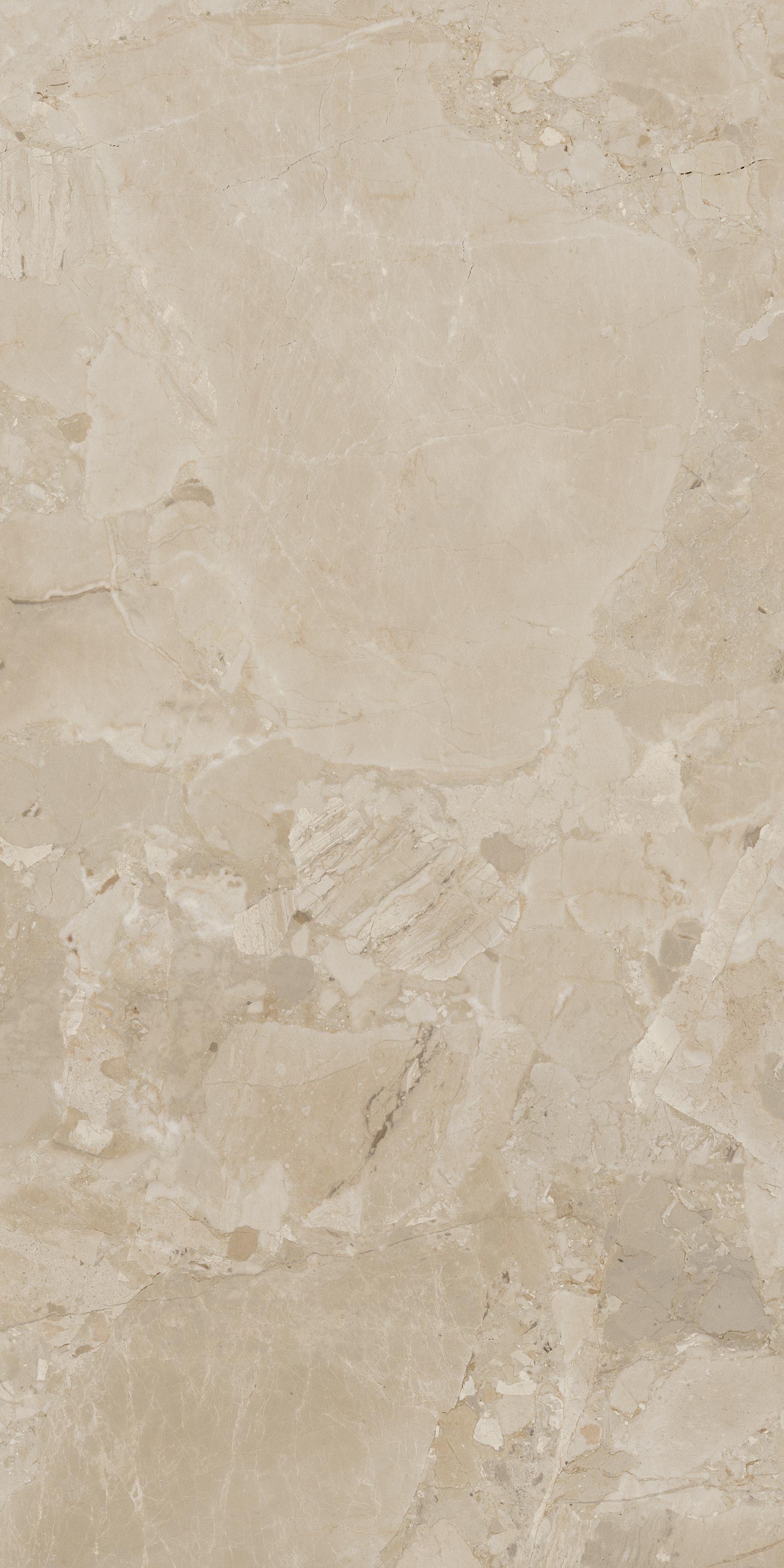 610010001538 Вивальди Крим Рет 60x120 ColiseumGres фото 3