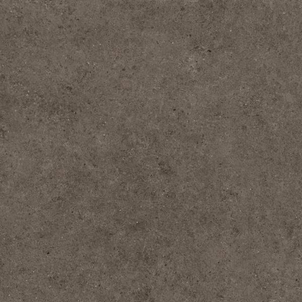 A6RO Boost Stone Tobacco 60x60 Atlas Concorde