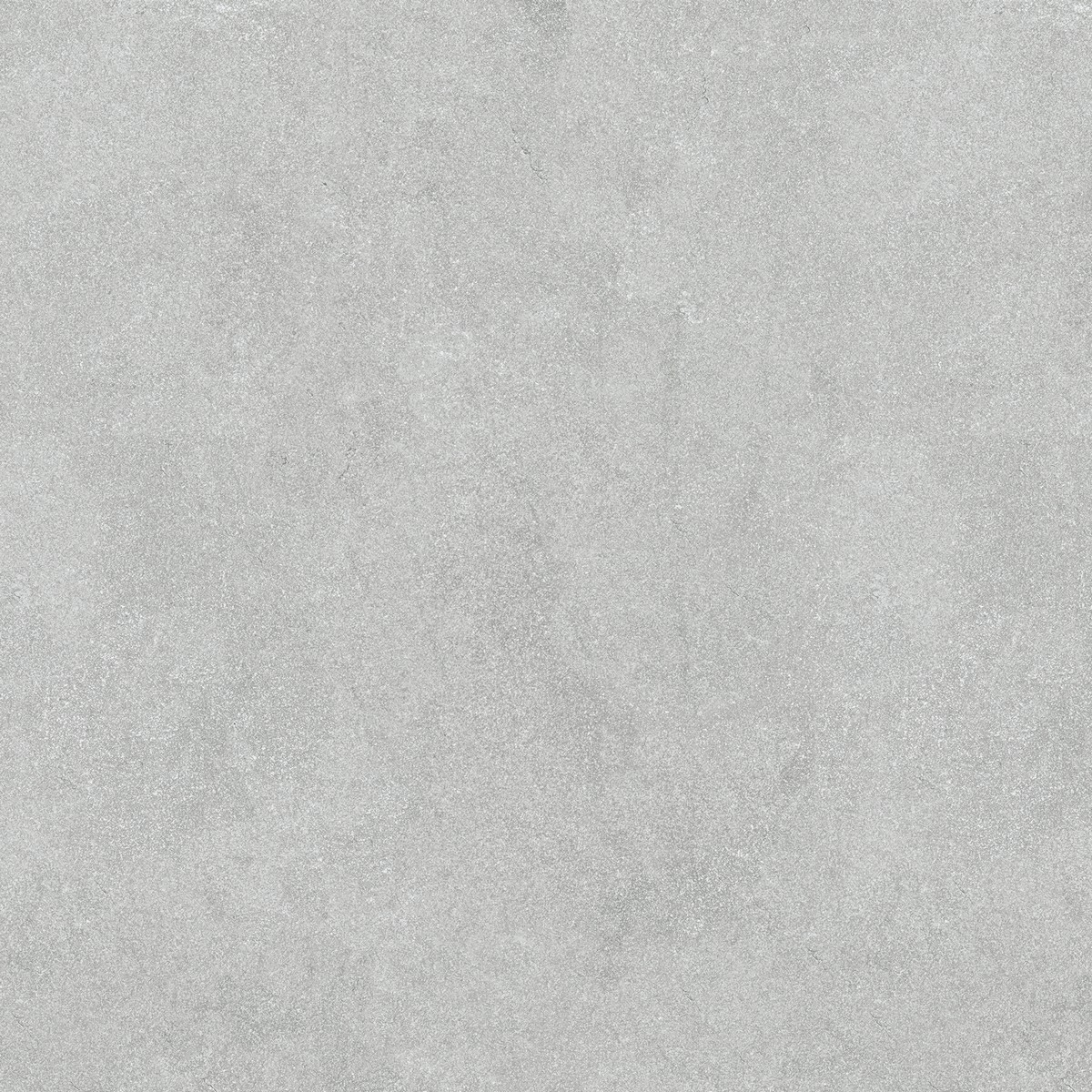 ENLFT5004SR116060 Cement Steel Structured R11 600x600x20 Ennface