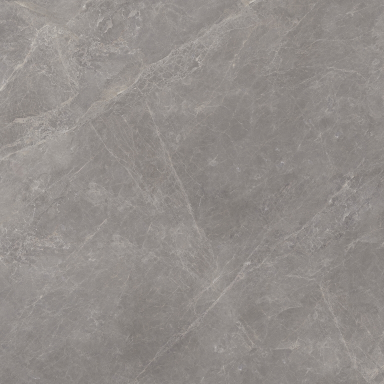 100336888 Mystic Grey L 120x120 Porcelanosa