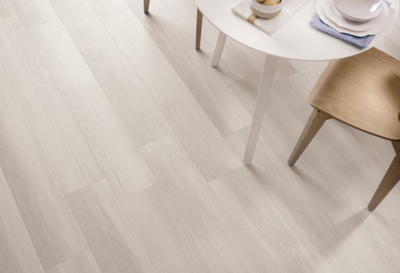 Natural Appeal Ceramiche Supergres